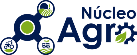 Núcleo Agro
