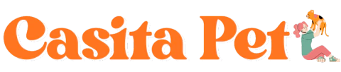 Casita Pet