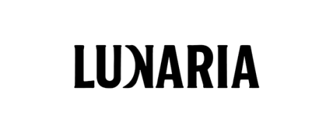 Lunaria