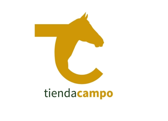 Tienda Campo