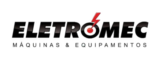 Eletromec