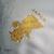 Camisa Seleção Japão Edição Especial 23/24 - Jogador Adidas Masculina - Branca com detalhes em dourado - loja online