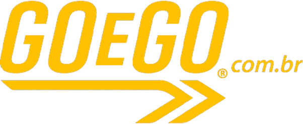 GOeGO