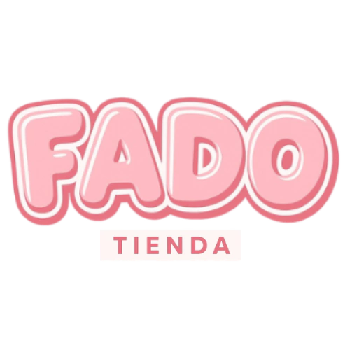 FadoTienda