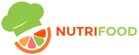 NutriFood