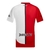 Camisa River Plate III 25/26 - Torcedor Adidas Feminina - Vermelha e branca - comprar online