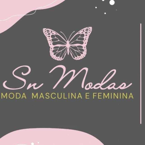 SN Modas
