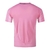 Camisa Inter Miami I 25/26 - Torcedor Adidas Masculina - Rosa - comprar online