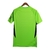 Camisa Manchester United Goleiro 23/24 - Torcedor Adidas Masculina - Verde com detalhes em branco e preto - comprar online