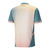 Camisa Manchester City IV 24/25 - Torcedor Puma Masculina - Bege com detalhes em cinza - comprar online