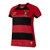 Camisa Sport Recife I 25/26 - Torcedor Umbro Feminina - Vermelha e preta - comprar online
