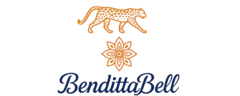 Benditta Bell