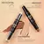 Contour Stick Dual Pro Peccolovers - comprar online