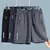 Shorts Esportivo Performance na internet