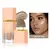 Contorno LANGMANNI Air Cushion - loja online