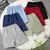 Shorts Infantil Aventura Conforto