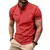 Camisa polo - loja online