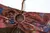 Conjunto Beachwear - comprar online