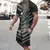 Conjunto retalhos - comprar online