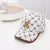 Boné Infantil Estampado Ursinhos - comprar online