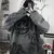 Moletom Overside - loja online