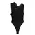 Body "Goddess Drape" - comprar online