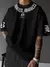 Camisa Casual Basica