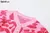 Suéter Cardigan Doce Feminino - comprar online
