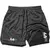 Bermuda FILA Dual Run Pro - comprar online
