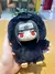 Shippuden besta festa série bonito boneca de pelúcia brinquedo dos desenhos an - glamúria