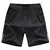 Shorts Esportivo Performance - loja online