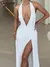 Vestido Hipster Halter - comprar online