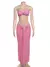 Conjunto serena
