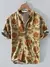 Camiseta Hawaii