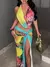 Conjunto Dandara