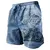 Shorts Casual SUNSET WEAVE - comprar online