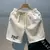 Shorts everlast - comprar online