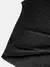Conjunto Cropped e Minissaia Plissado Degagê - loja online