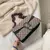 Imagem do Bolsa crossbody