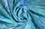 Vestido Longo Assimétrico Marbled - loja online