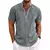 Camisa henley
