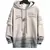 Moletom estampado - loja online