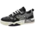 Tênis “Urban Vision Street” - comprar online