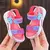 Sandália Infantil "Dino Sport" - comprar online