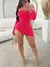 Minivestido "Diva Sexy Night en internet