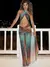 Vestido Kliou - comprar online