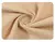 Conjunto Linen Resort na internet
