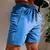 Shorts Esportivo Masculino na internet