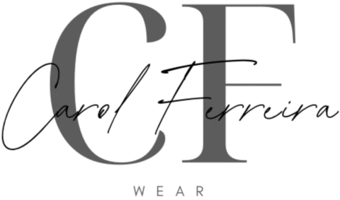 CF WEAR