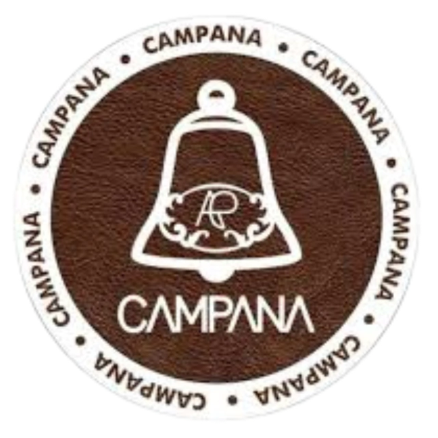 Griffe Campana